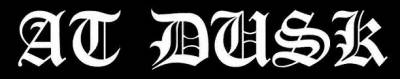 logo At Dusk (USA)